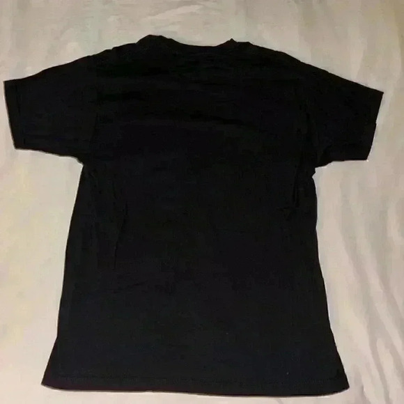 NWOT Jujitsu Kaisen Adult Anime T-Shirt Character Boxes | Size Unisex Large - Picture 4 of 4